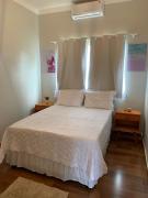 Casa em Caraíva Nova - Piscina - Ótima Localização