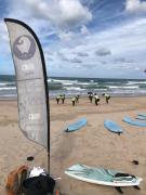 Top Costa da Caparica