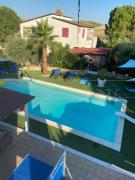 Top Ioppolo Giancaxio