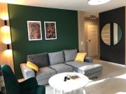 Top Świeradów-Zdrój Top Świeradów-Zdrój