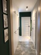 Top Świeradów-Zdrój Top Świeradów-Zdrój