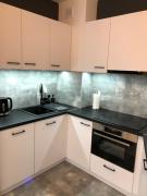 Top Świeradów-Zdrój Top Świeradów-Zdrój