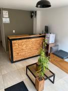 Top Manizales