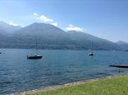 Top Locarno