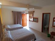 Top Tecolutla Top Tecolutla