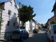 Apartments Luxe Self Check in Apartments Luxe Self Check in