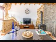 Top Cortegana Top Cortegana