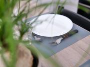 Top Saint-Valéry-sur-Somme