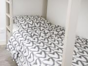 Top Saint-Valéry-sur-Somme