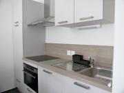 Top Saint-Valéry-sur-Somme