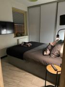 Top Świnoujście Top Świnoujście