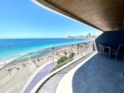 Top Benidorm