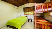 Top Santo Domingo