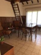 Top Sierra de los Padres