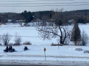 Top Haliburton