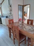 Top Chile Chico Top Chile Chico