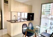 Apartamento en Sector Alto Prado de Barranquilla