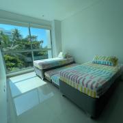 Top Cartagena de Indias