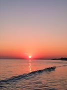 Olana Bed and Breakfast