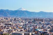 Top Kofu Top Kofu