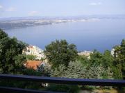 Apartment Ana Apartment Ana