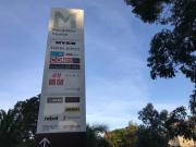 Top Sydney