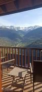 Top Mont