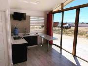 Top Tongoy Top Tongoy