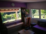 "Porodica MARKOVIC" Borsko jezero