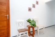 Top Yogyakarta Top Yogyakarta