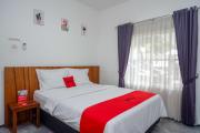 Top Yogyakarta Top Yogyakarta