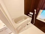 Top Sapporo Top Sapporo