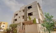 Top Chennai