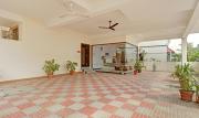Top Chennai