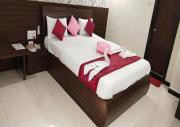 Top Navi Mumbai