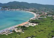Top Marina di Campo