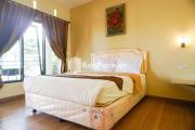 Griya Imafa Inn RedPartner near Jatim Park 2