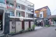 Top Bogor Top Bogor