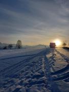 Top Zakopane