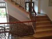 Top Opatija