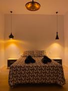 Top Hospitalet de Llobregat