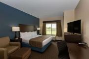 Top Sioux Falls