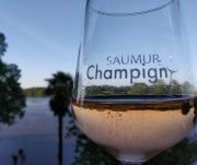 Top Saint-Martin-de-la-Place