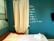 Top Marina di Carrara