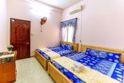 Hoa Giấy Villa