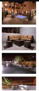 Top Marrakesz