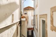 Top Porto