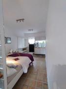 Top Las Palmas de Gran Canaria