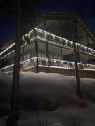 SResort Family Apartment