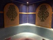 Top Mathod Top Mathod